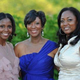Illustration for article titled An Atlanta Evening for Charity